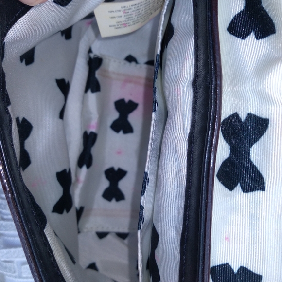 Kate Spade 'Chelsea Park' Crossbody - Picture 8 of 11